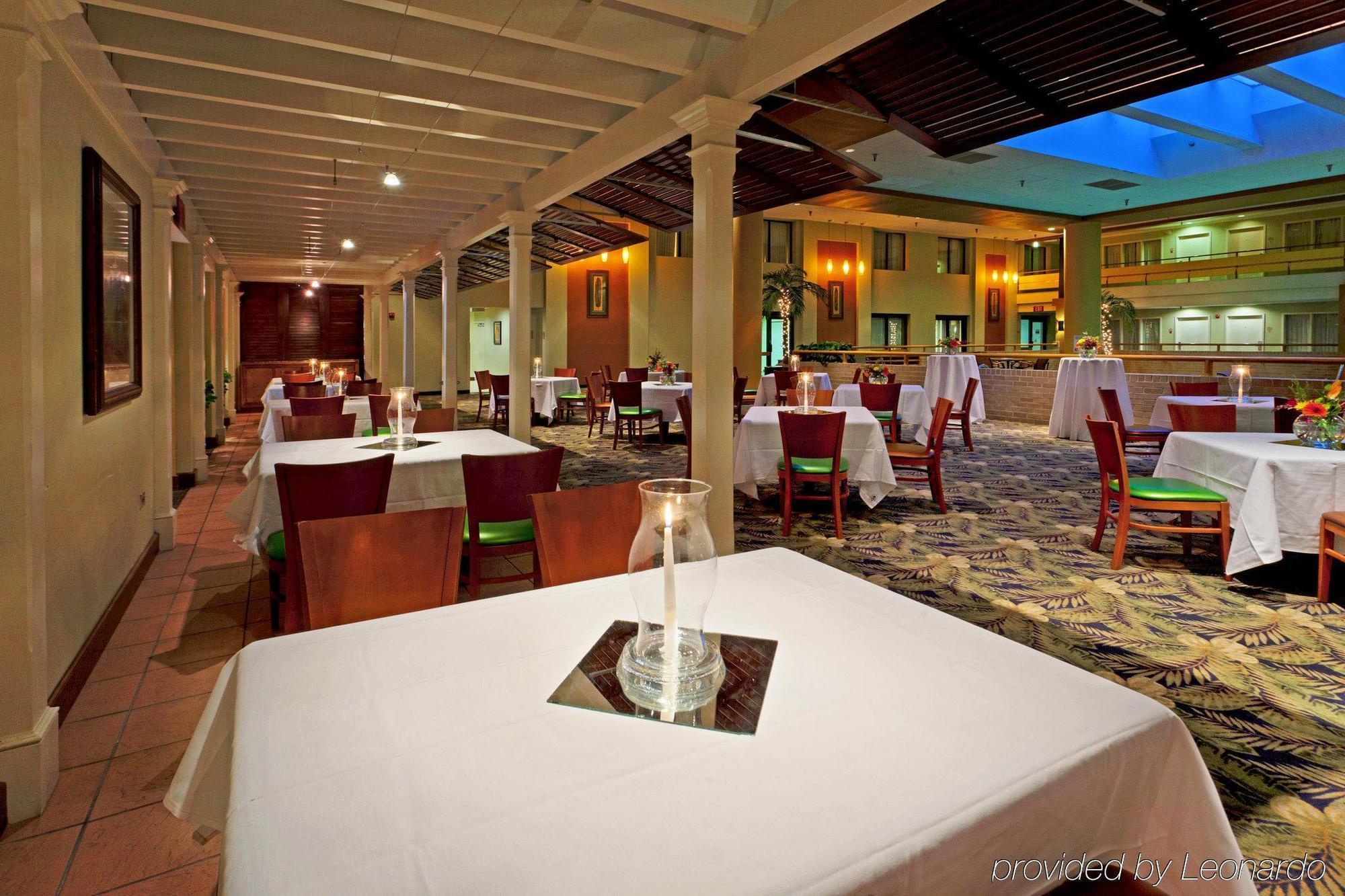 Doubletree By Hilton Laurel, Md Hotel Exterior photo